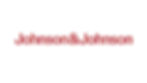 Johnson & Johnson logo