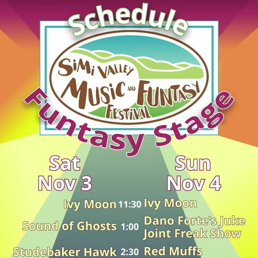 Funtasy Festival