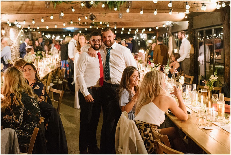 An elegant Autumn wedding at Dewsall Court Herefordshire