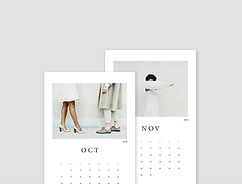 calendar image.jpg