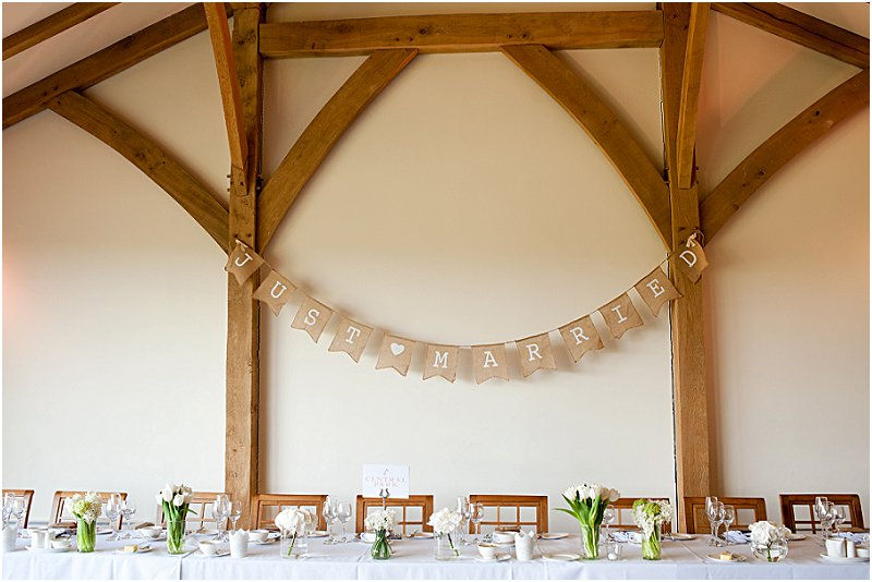 dodford manor barn wedding photography_0039.jpg