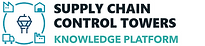 SCCT Logo ALT.png