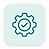 ChatGPT Image Sep 2, 2026, 02_00_48 PM (6).png