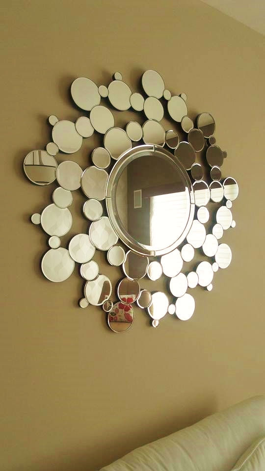 Decoración Casa Córdoba