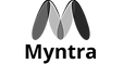 myntra
