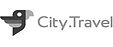 citytravel
