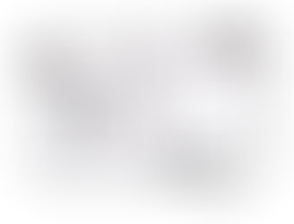 E alla fine arrivò...