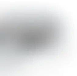 I Messed Up Last Night