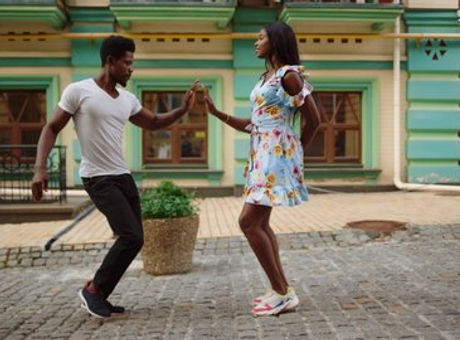 bachata.jpg