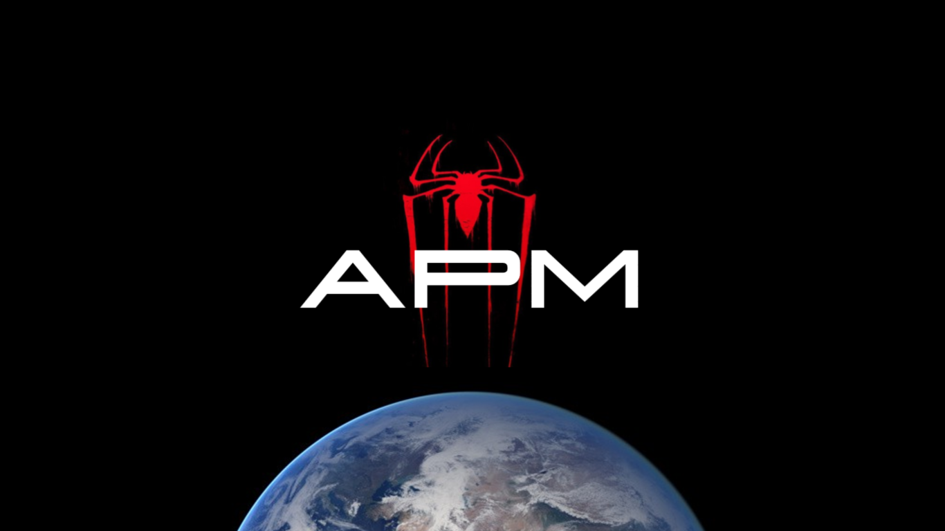 Le Blog | Kronos APM