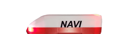 NAVI d'extraction 𝐕𝐚𝐧𝐠𝐮𝐚𝐫𝐝