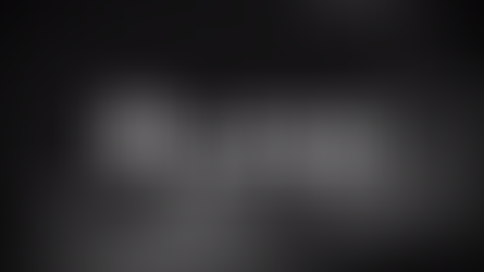 Lucky Luke - F.E.E.L