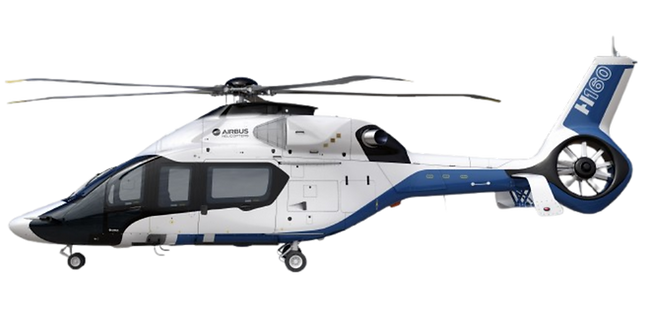 téléchargement (2).png