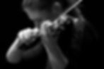 Caroline-Doutre-featured.jpg