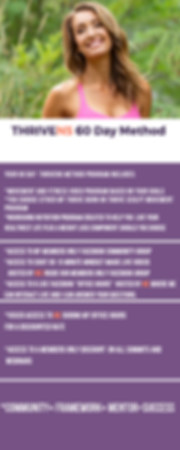 Copy of thriven5 one on one (2) (1).png