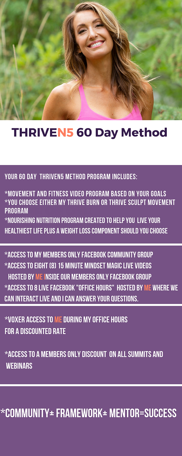 Copy of thriven5 one on one (2) (1).png