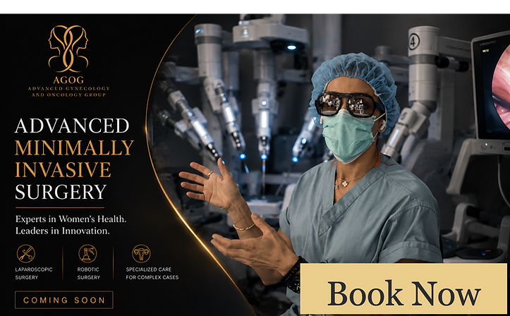 Book Now 