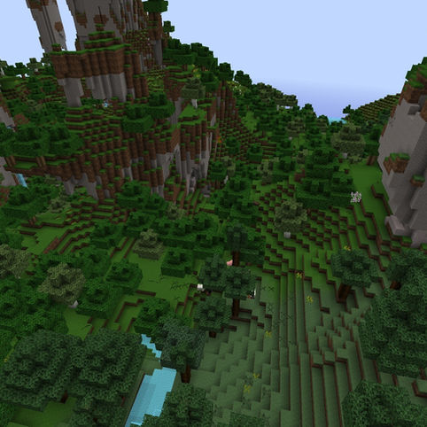 How New Zealand can go beyond mining and move up the critical minerals value chain.