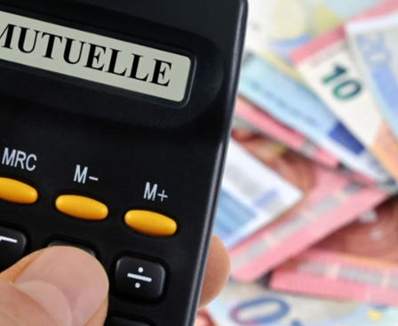 séance de réflexologie plantaire remboursement mutuelle