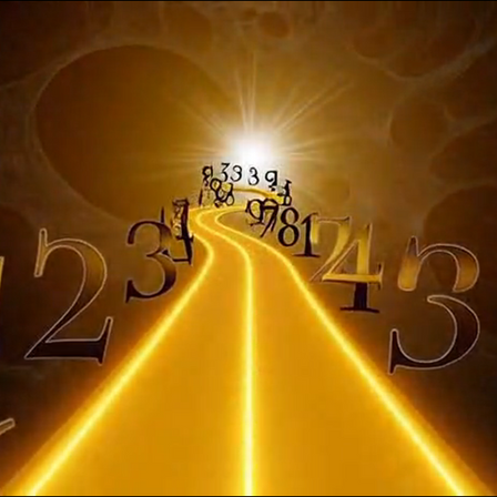 L'Année personnelle en Numérologie Stratégique : comment la calculer et optimiser votre année 2026