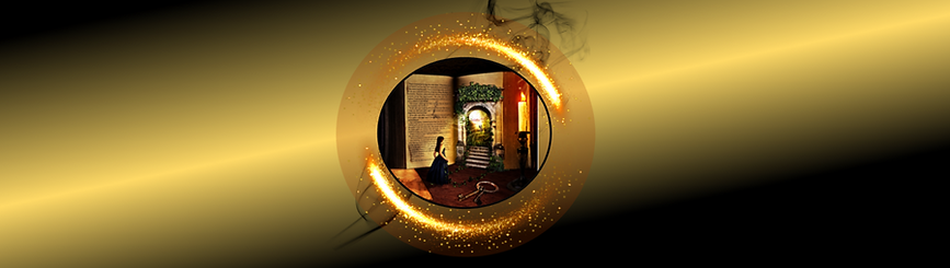 ouverture-des-memoires-akashiques