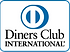 Diners