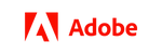 Adobe Logo