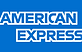 Amerikan Express