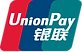 Union Pay