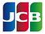 JCB