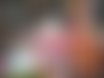 Home Made Puzzle Strips