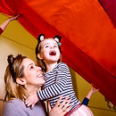PLAYCIRCLE_2020_0139_edited.jpg