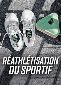 Bannière-site-joris-cardoso-coach-sportif-reathletisation-kine-sport-coach-sportif