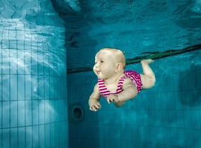 baby-1752928_960_720-300x225.jpg