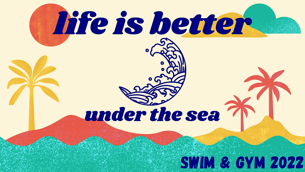 Copy of life is better.png