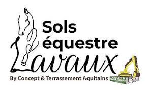 SOLS EQUESTRE LAVAUX
