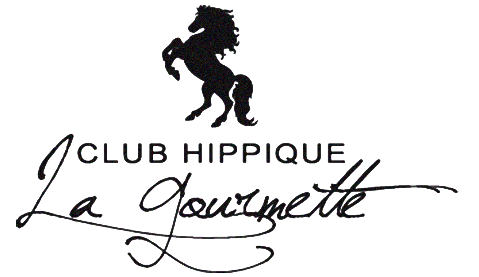 LA GOURMETTE.gif