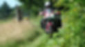 vlcsnap-2021-11-03-15h33m05s243.jpg