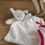 Miniature : Kit Naissance Petit Cavalier CSONA