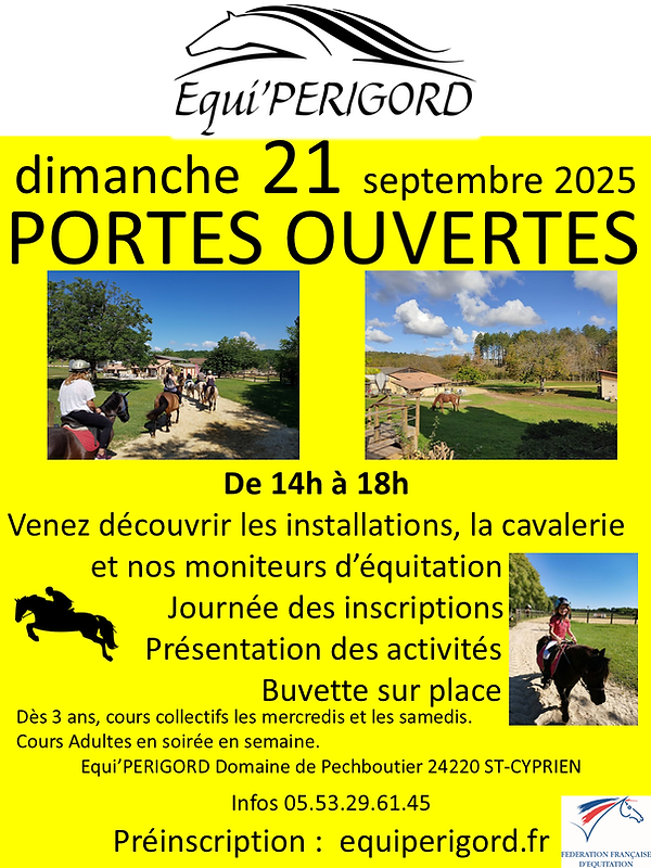 Portes Ouvertes 2025.png
