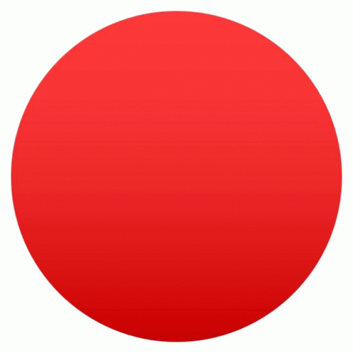 red-circle-symbols.gif