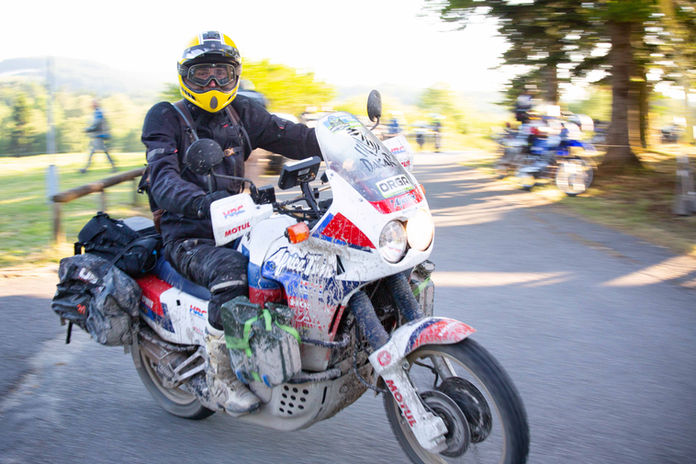 Mototour 2022 photo Maxime Authier (17) copie.jpg