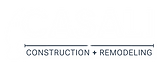Casali_Logo_2026-04.png
