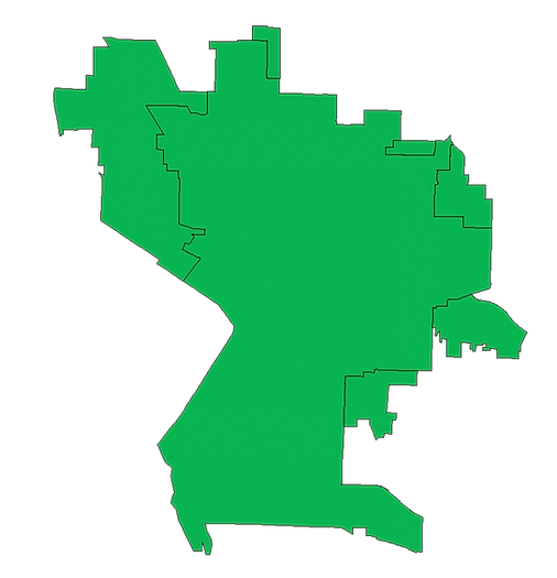 Bellingham-2-nobackground.png
