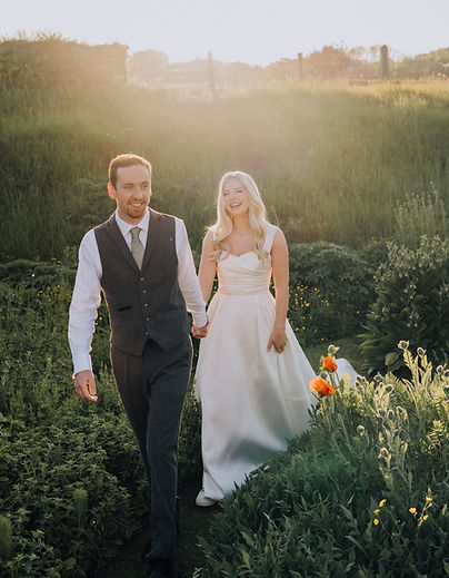 eryri micro wedding