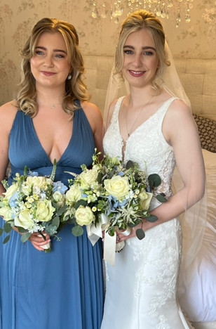 bride squad.jpeg