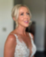 bridal glow