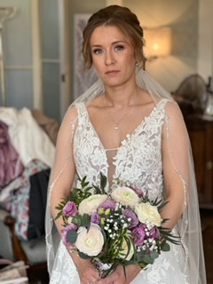 bride hair & makeup north wales.jpeg
