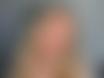 celebrity soft glam makeup