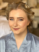 flawless bridesmaid.jpeg